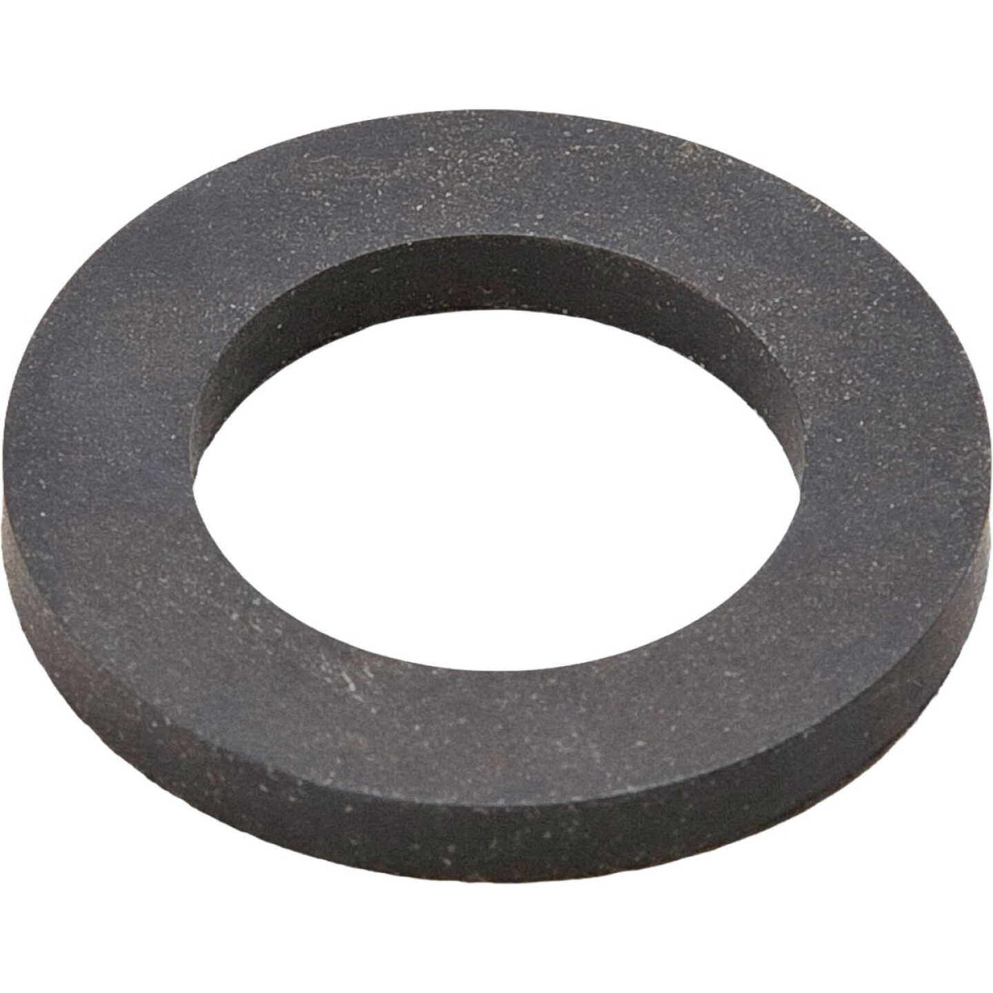 ProLine Series 1/2 In. Washer for 105-783 Image 1