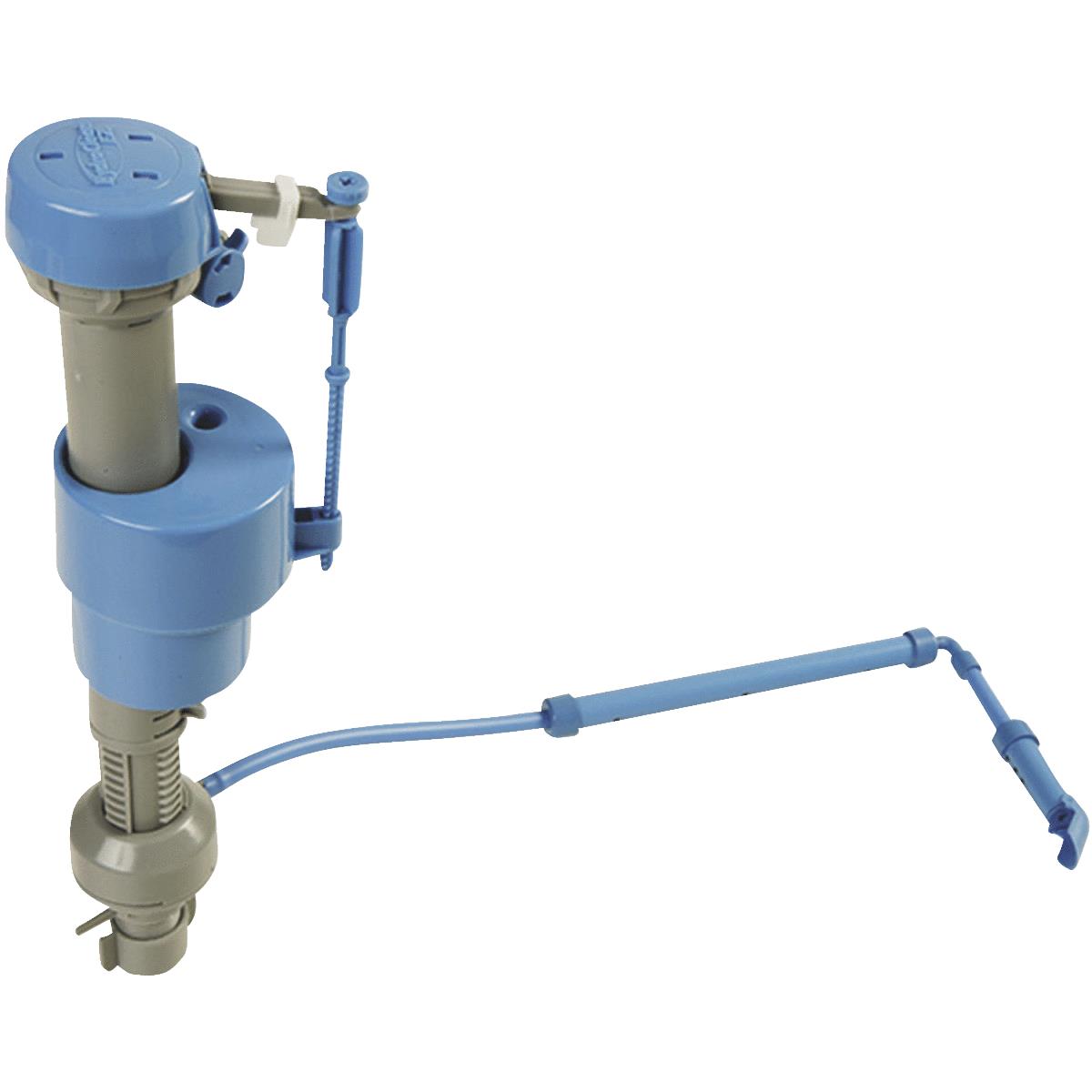 Fill Valves