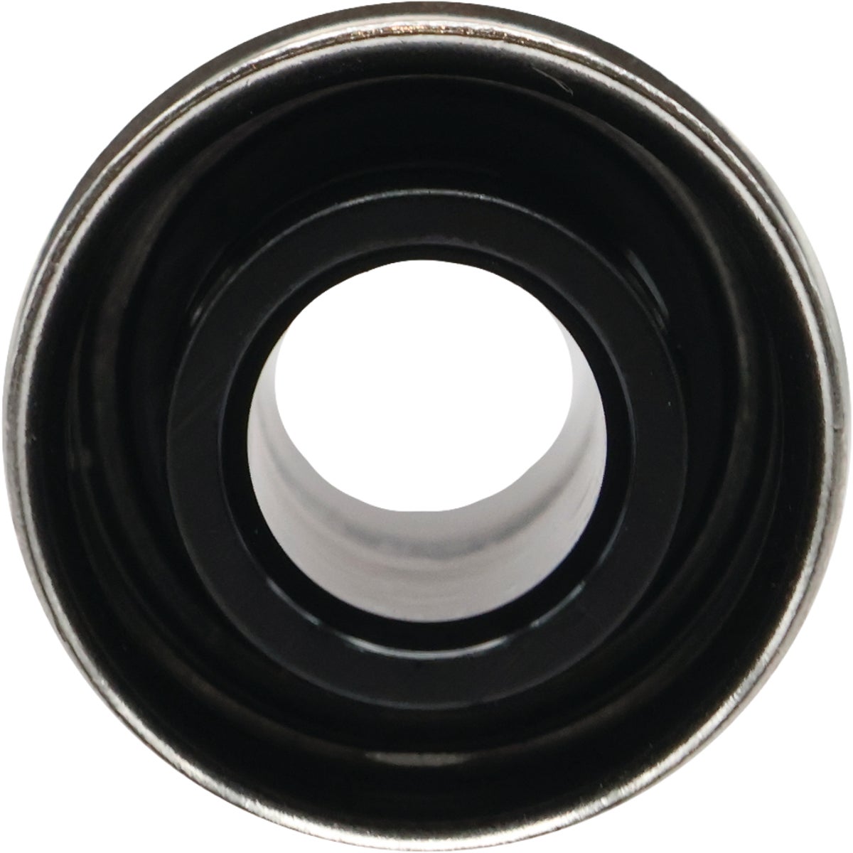 SharkBite 1/2 In. PEX Press Poly Coupling (5-Pack) Image 4