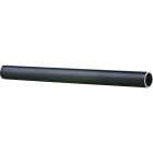 Southland 1-1/2 In. x 21 Ft. Carbon Steel Threaded and Coupled Black Pipe Image 1