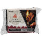 Pine Mountain StarterLogg Indoor/Outdoor Fire Starter (24-Pack) Image 1