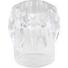 FLAIR ACRYLC BATH HANDLE Image 1