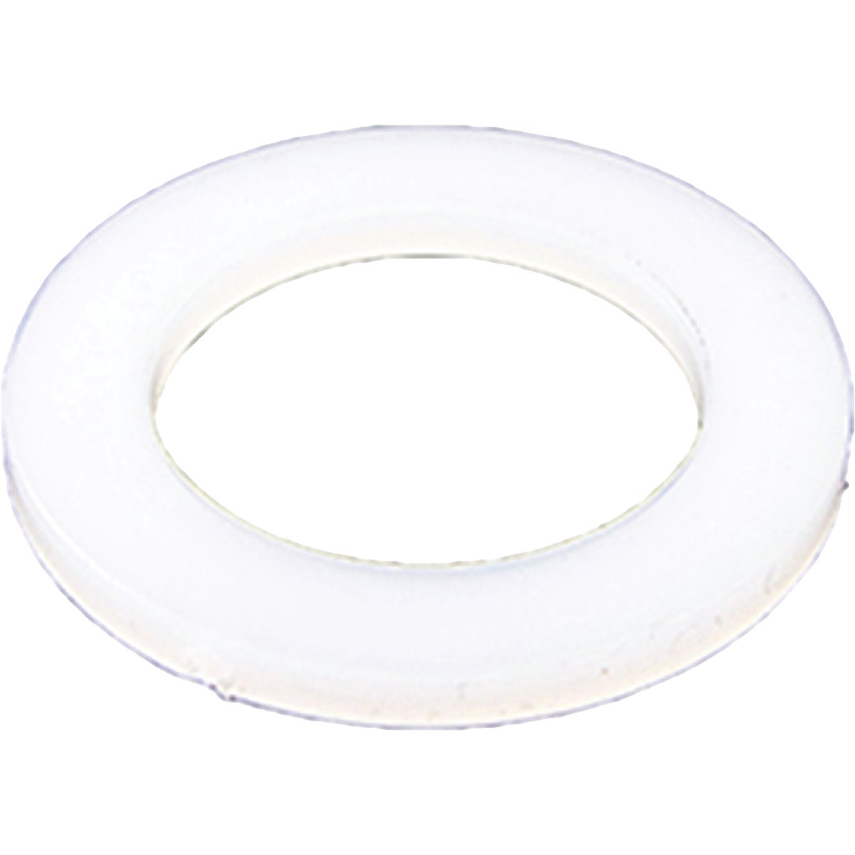 Lasco #31 Nylon Washer (2-Piece)