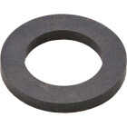 ProLine Series 3/4 In. Washer for 105-784 Image 1