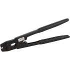 SharkBite PEX Economy Cinch Clamp Tool for 3/8 In. to 1 In. PEX Tubing Image 1