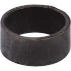 SharkBite 1/2 In. Copper PEX Crimp Ring (100-Pack) Image 1