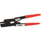 SharkBite PEX Copper Crimp Ring Removal Tool Image 1