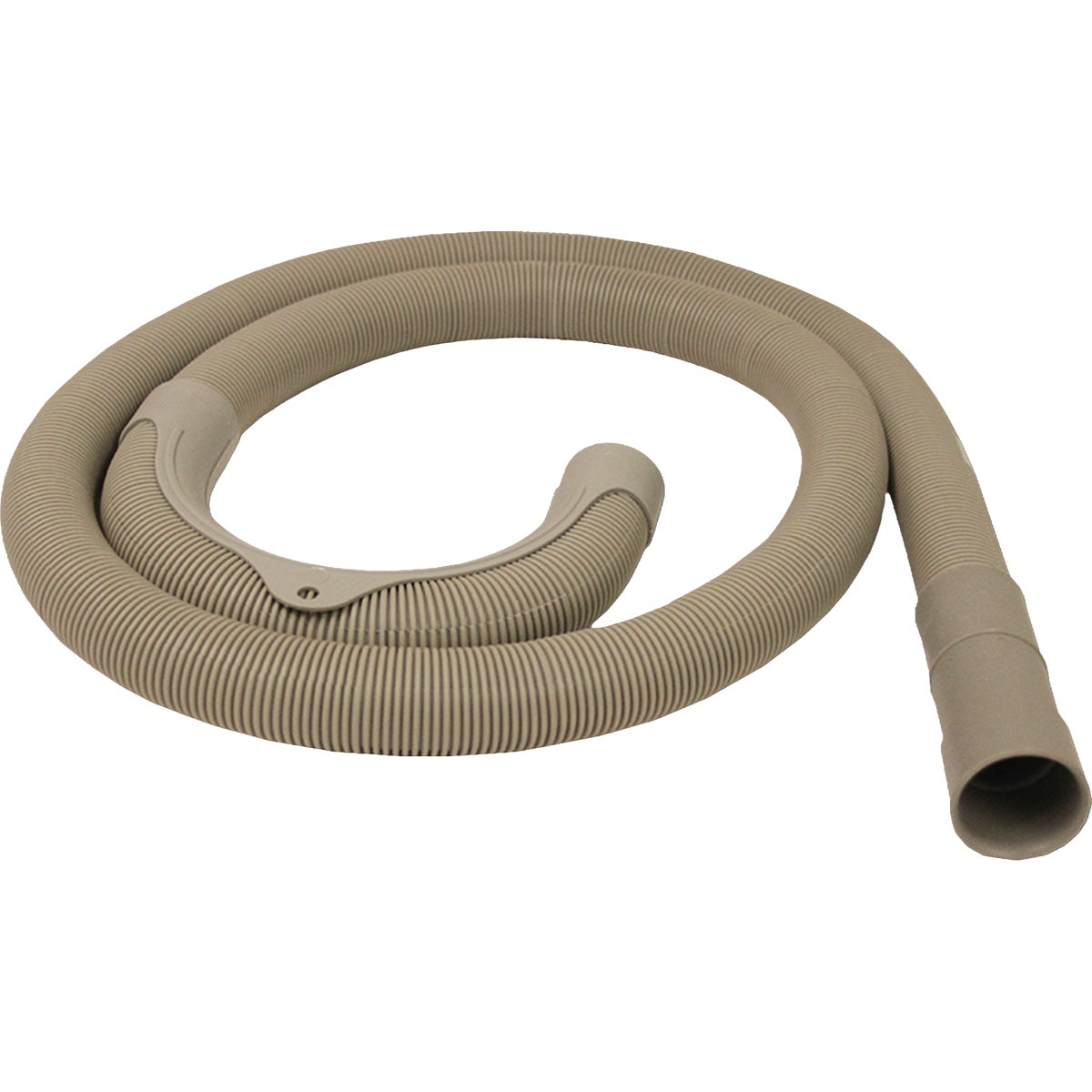 Abbott Rubber Plastic Hook Drain