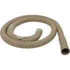 Abbott Rubber Plastic Hook Drain Image 1