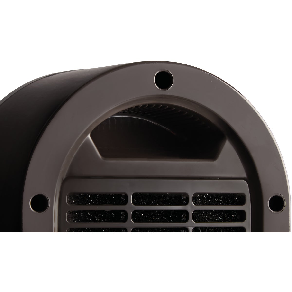 Best Comfort 1500W 120V Tower Ceramic Space Heater Image 6