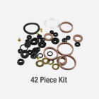 Danco Home Washer Assortment Image 3