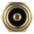 Danco Kohler Trend Hot/Cold Brass & Plastic Bathtub Stem Image 5
