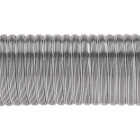 Selkirk 3 In. Expandable Flexible Gas Vent Connector Image 6