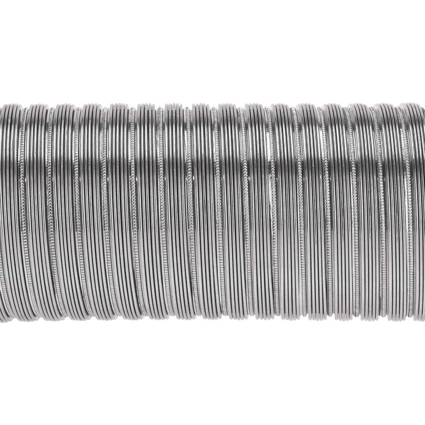 Selkirk 3 In. Expandable Flexible Gas Vent Connector Image 6