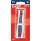 Do it 21/32 In. x 27/32 In. Socket Wrench Image 2