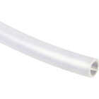 Abbott Rubber 5/16 In. x 3/16 In. x 300 Ft. Polyethylene Tubing Image 1