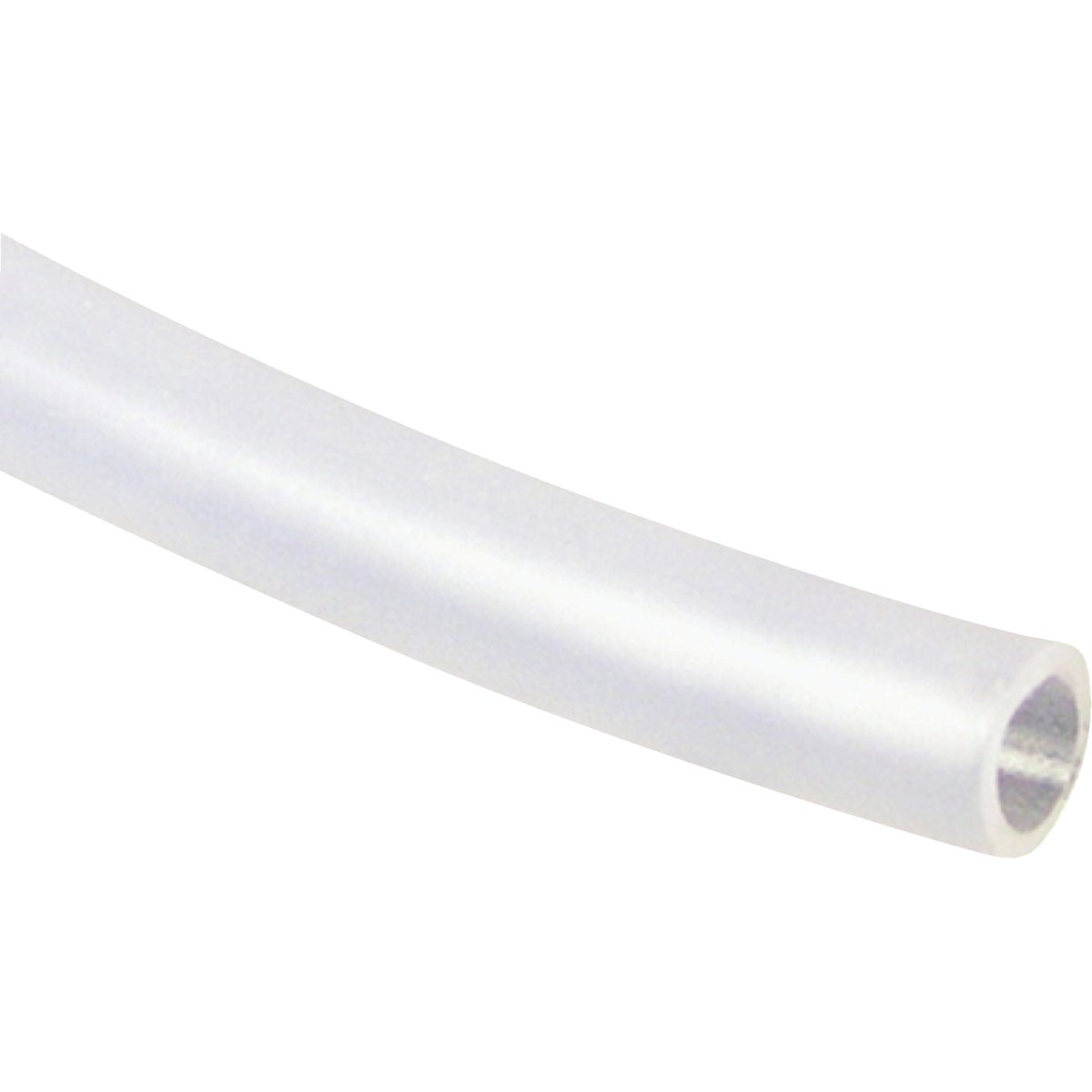 Abbott Rubber 3/8 In. x 1/4 In. x 300 Ft. Polyethylene Tubing