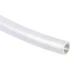 Abbott Rubber 3/8 In. x 1/4 In. x 300 Ft. Polyethylene Tubing Image 1
