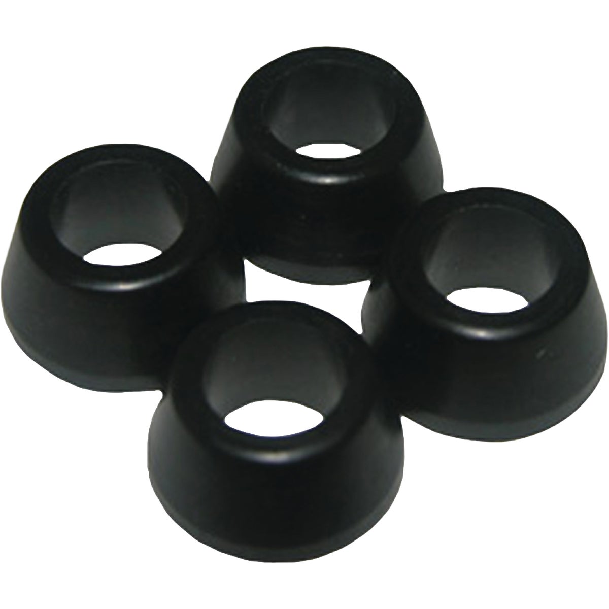 Lasco #2 Cone Washer (4-Piece)