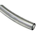 Abbott Rubber 3/16 In. x 1/8 In. x 400 Ft. Clear T10 PVC Tubing Image 1