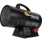 MR. HEATER 60,000 BTU Propane QBT Forced Air Heater Image 1