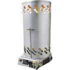 MR. HEATER 200,000 BTU Convection Propane Heater Image 1