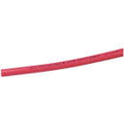 Abbott Rubber 5/8 In. x 3/8 In. x 150 Ft. PVC Utility Hose Image 1