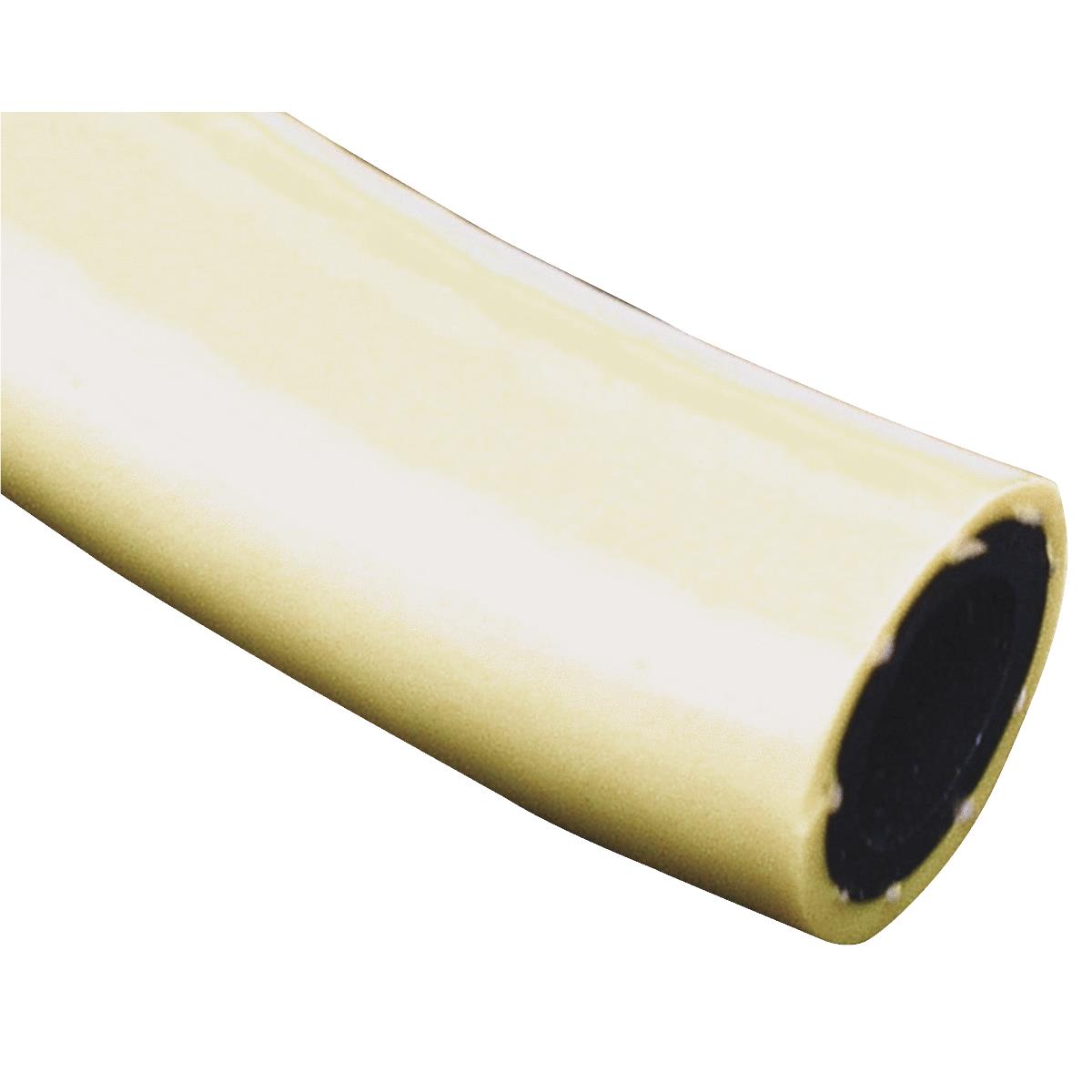 Pipe & Tubing
