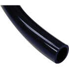 Abbott Rubber 1 In. x 5/8 In. x 50 Ft. Reinforced PVC Washer/Dishwasher Drain Hose Image 1