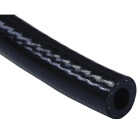 Abbott Rubber 3/16 In. ID x 150 Ft. L. Bulk General Purpose Fuel Line Hose Image 1