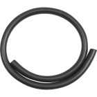 Abbott Rubber 3/4 In. ID x 75 Ft. L. Bulk Heater Hose Image 1