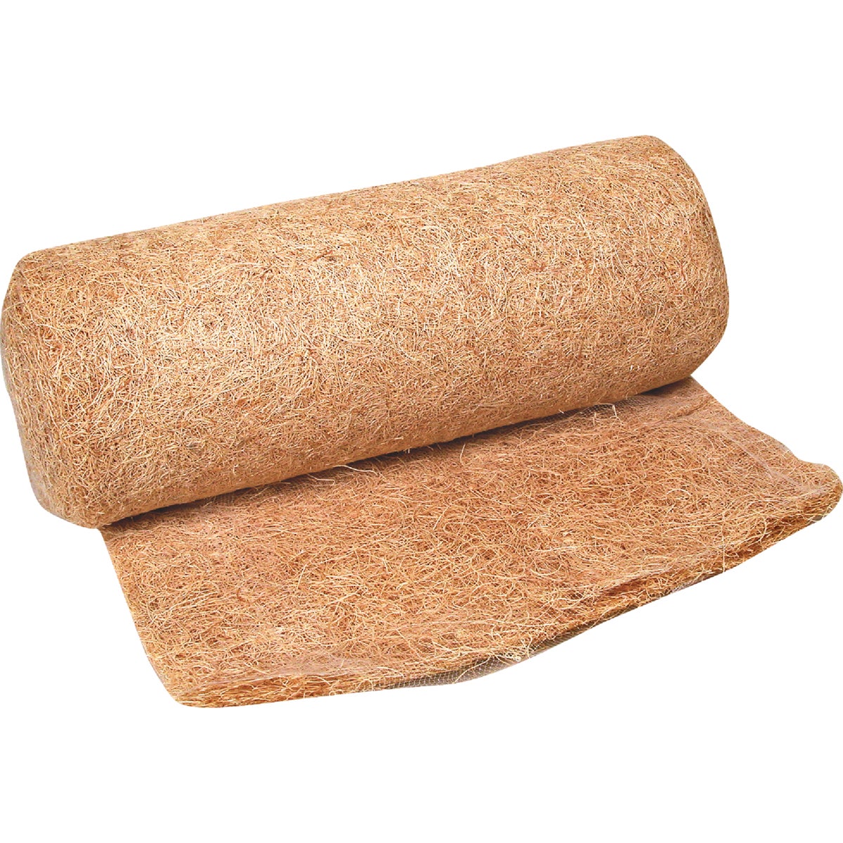 Dial Aspen 36 In. W x 24 Ft. L Long Strand Excelsior Evaporative Cooler Pad Roll Image 1