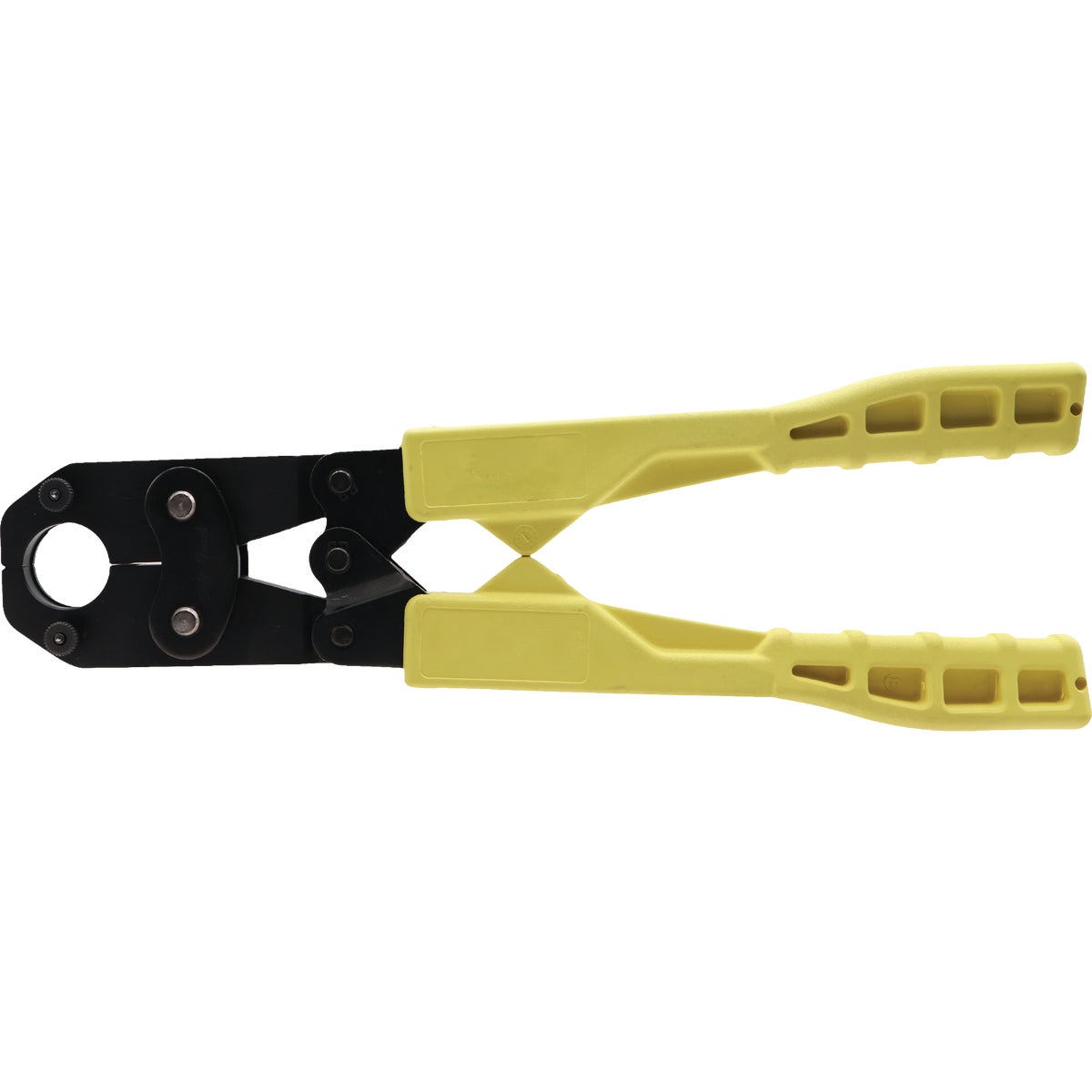 SharkBite 1/2 In., 3/4 In., 1 In. PEX-Press Hand Tool Image 5