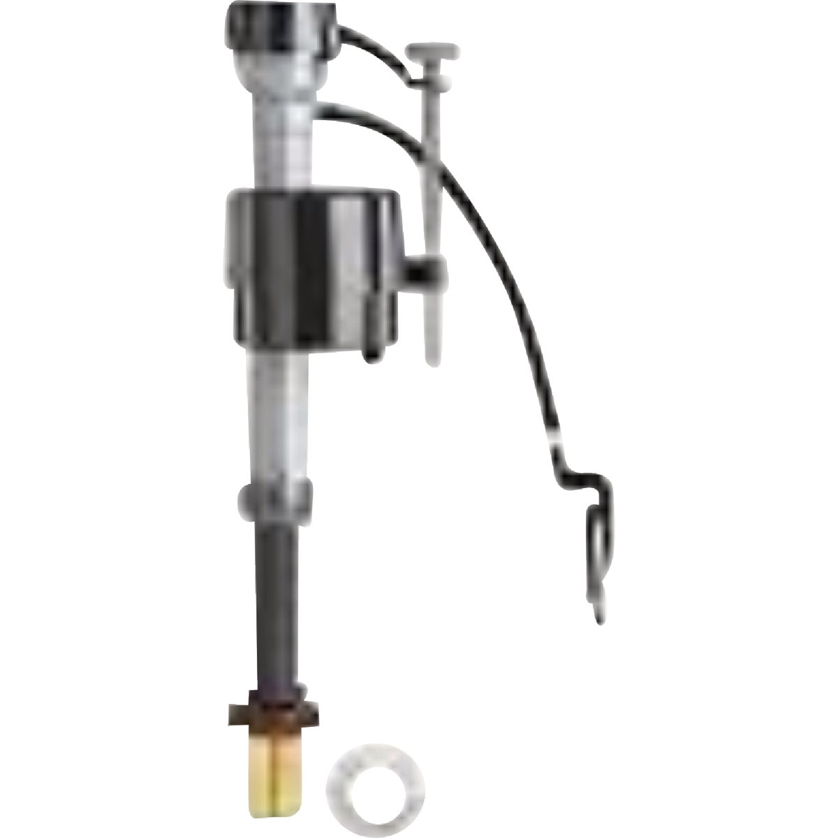Fluidmaster Universal Toilet Fill Valve