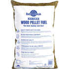 Rocky Mountain 40 Lb. Wood Pellet Fuel Image 4