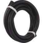 EZ-Flo 5/8 In. ID x 10 Ft. L. Drain Hose Image 1