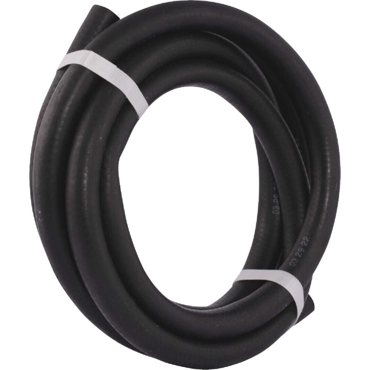 EZ-Flo 5/8 In. ID x 10 Ft. L. Drain Hose Image 1