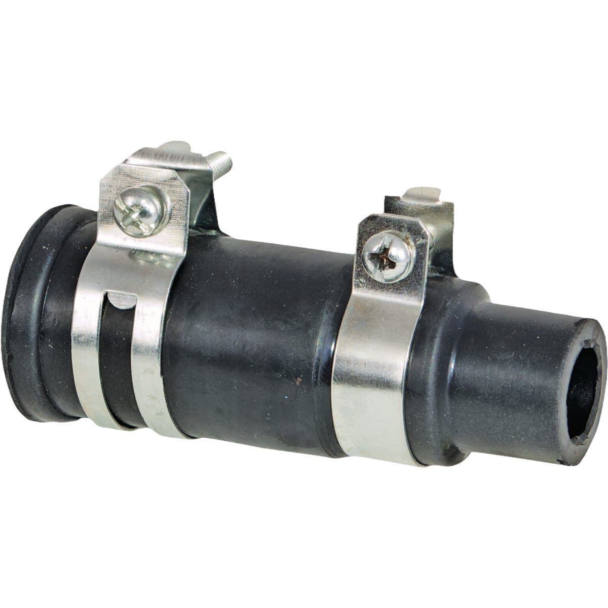 Eastman Universal Disposal Connector