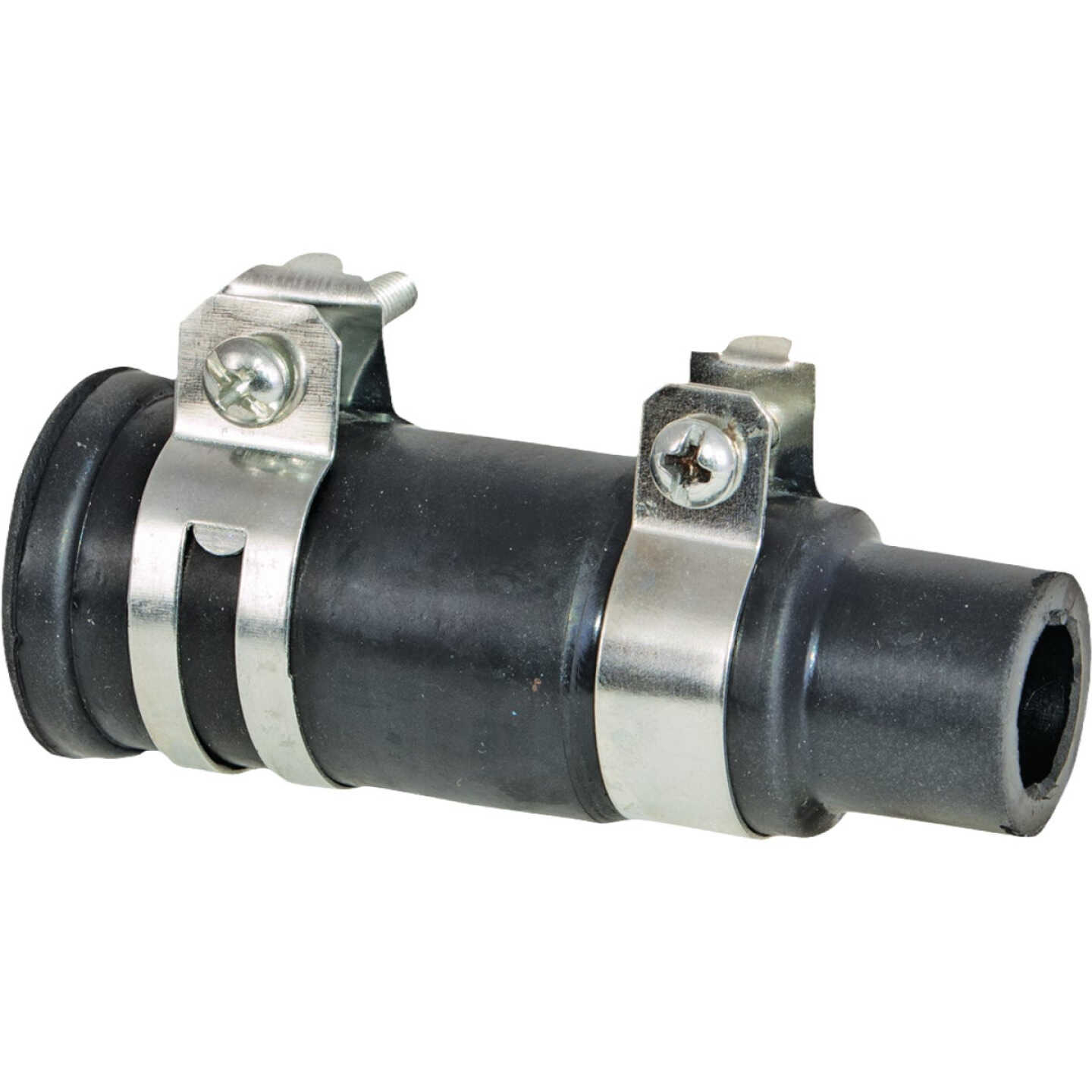 Eastman Universal Disposal Connector Image 1