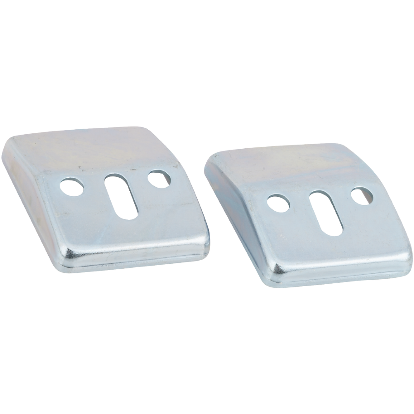 Do it Steel Sink Mounting Bracket (2-Pack) Image 1