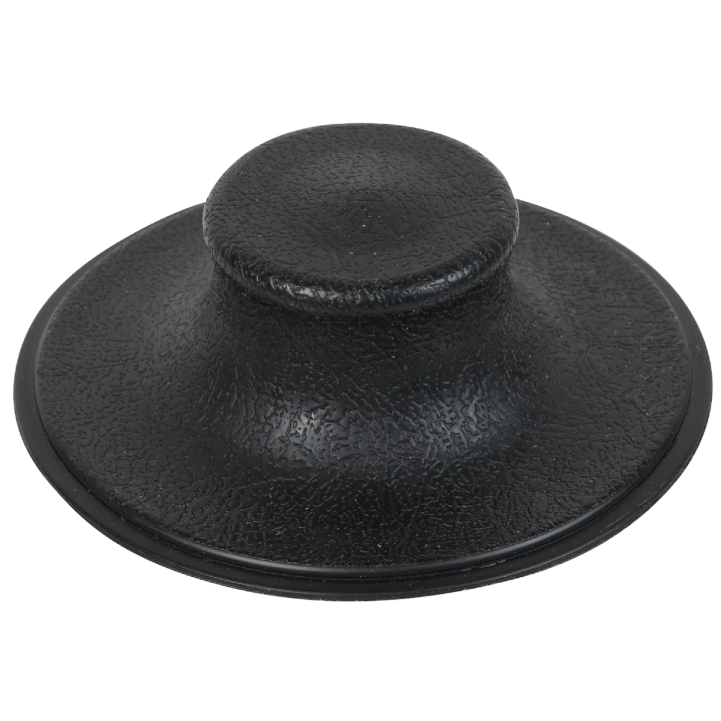 Do it 3-6/8 In. Dia. Plastic Disposer Stopper Image 1