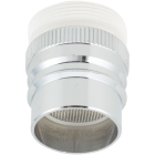 Do it Duo-Fit Dishwasher Faucet Aerator Image 1