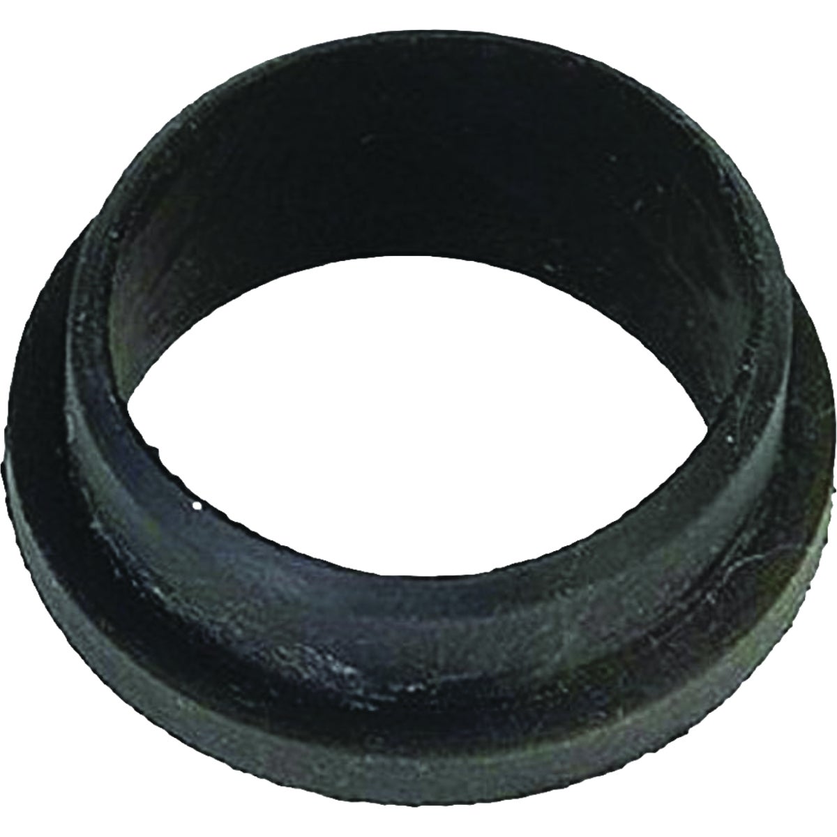 Master Plumber Garbage Disposal Gasket