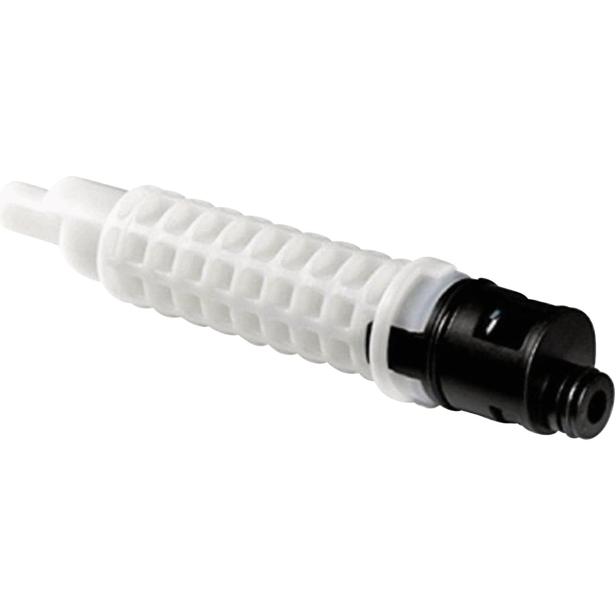 HomePointe Faucet Diverter