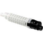 HomePointe Faucet Diverter Image 1