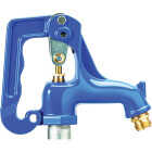 Simmons 900 Series Complete Head Assembly Image 1