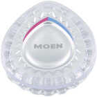Moen Chateau Handle Cap Image 1