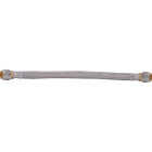 SharkBite 3/4 In. x 18 In. L. Flex Repair Coupling Hose Image 3