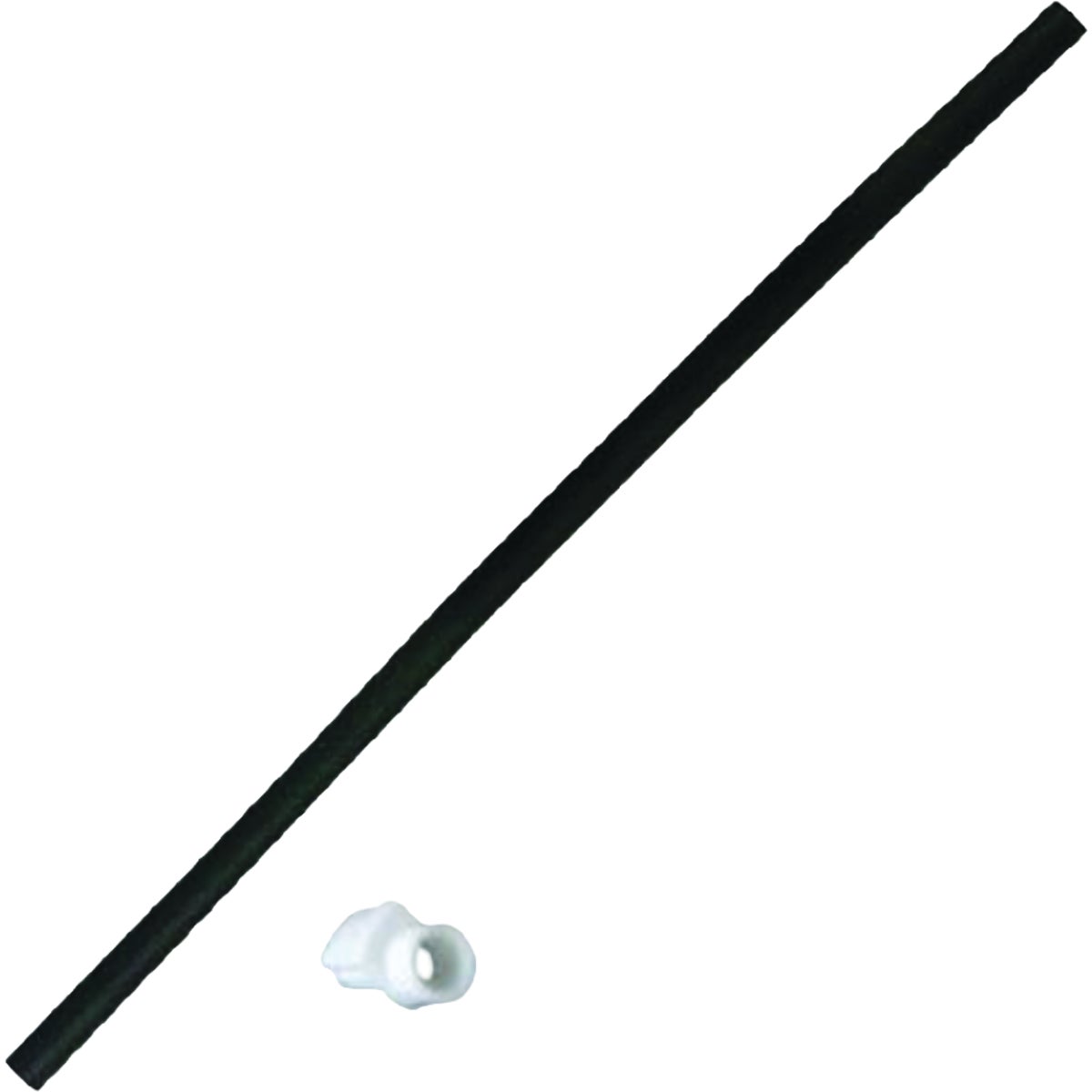 Master Plumber Plastic Fill Valve Refill Tube