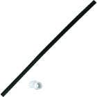 Master Plumber Plastic Fill Valve Refill Tube Image 1